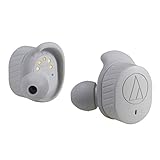 audio technica sr5bt review Escuche lo que ocurre en el mundo exterior con un solo toque, gracias a la función rápida de escucha exterior