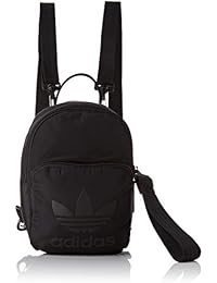sac ados adidas