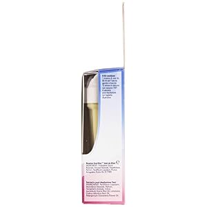 VEET EASYWAX Reload Electric Roll-On Sensitive Skin Body Care - Image 3