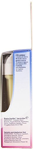 VEET EASYWAX Reload Electric Roll-On Sensitive Skin Body Care - Image 3