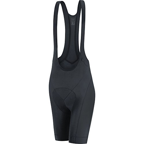 Gore Bike Wear Herren Element Trägerhose Kurz - 3