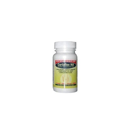 Cortaflex-HA-400mg-30-capsules-x-3-Pack-Saver-Deal