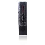 Tipo de producto -  Champú penetrante