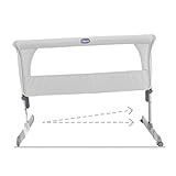 Chicco Beistellbettchen Next 2 Me - 7