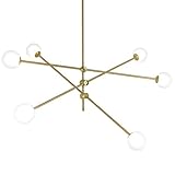 El portalámparas ☆ -E27 / E26 (sin bombilla) es compatible con LED, lámparas incandescentes, lámparas ahorradoras de energía y bombillas halógenas.