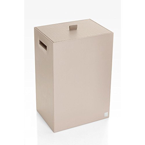 JOOP! Wäschekorb HOME & BATH