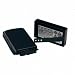 Produktbild Datalogic 94ACC1367 Barcodeleserzubehör - Barcodeleser-Zubehör (Schwarz)