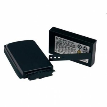 Preisvergleich Produktbild Datalogic 94ACC1367 Barcodeleserzubehör - Barcodeleser-Zubehör (Schwarz)