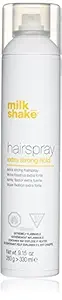 milkshake hair spray 9.15 fl by Milk Shake