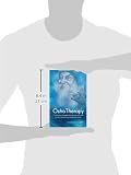 Image de Osho Therapy