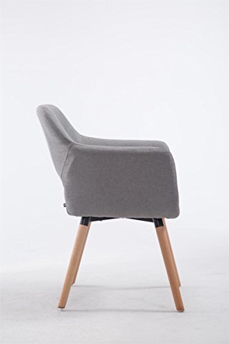 küchenstühle 40 cm breit - Bestseller Shop für Möbel und Einrichtungen