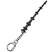 Produktbild Harry Potter Zauberstab Dumbledore Schlüsselanhänger Keyring Anhänger