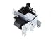 Produktbild Epson 1408199 Für Druck Ersatzteil