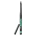 Lakme Eye Conic Kajal .35 gram Black