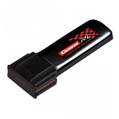 Preisvergleich Produktbild CA RC 3,7V 120mAH Akku, Red Eagle