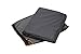 Produktbild Vaude Badawi 6P Floor Protection Comfort 2019 Zelt Zubehör