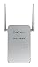 Produktbild Netgear EX6150-100PES DualBand WLAN Gigabit Repeater