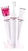 Veet Sensitive Precision – Beauty Styler