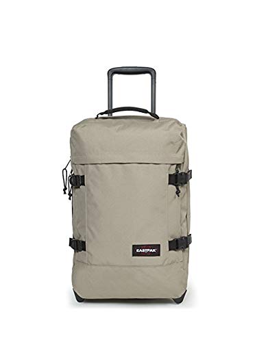 eastpak ek61l