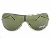 POLICE Childrens Sunglasses & Case SK500 0E51 Kids