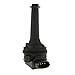 Magideal Ignition Coil for Volvo XC70 XC90 C70 S60 S70 S80 V70 UF341 C1258 9125601 RS.2220.00