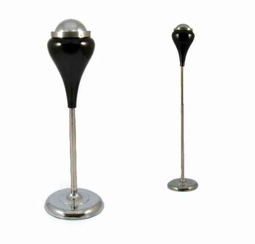 Preisvergleich Produktbild Nerd ClearÂÂ Teleskop Standaschenbecher