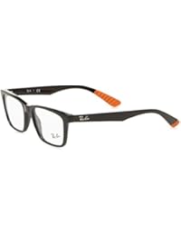 Ray Ban rx7025 plástico