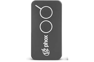 V2 Phox 2 Transmitters