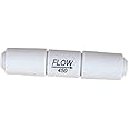 Maxpure RO Flow Restrictor for all TypeRO Models (450 ml)