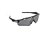 Produktbild Oakley Sonnenbrille Radar EV Path, OO9208-07