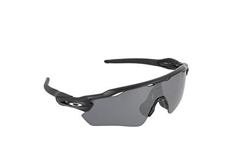 Preisvergleich Produktbild Oakley Sonnenbrille Radar EV Path, OO9208-07