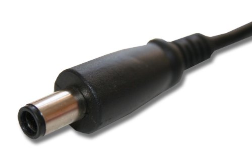 NOTEBOOK LAPTOP-NETZTEIL 19.5V, 7.7A, 150W passend für DELL ersetzt PA-1151-06D2, PA-1151-06D, PA-1900-02D - 2