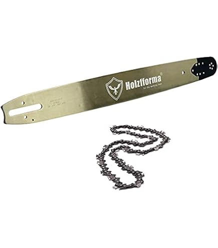 Matijardin Corde Lanceur Nylon Pour Stihl 038AV/MS380 - Ø4.5mm X 2m - Rouge/Blanc