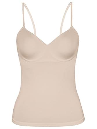 Entex warm dames ondershirt korte mouw 2001