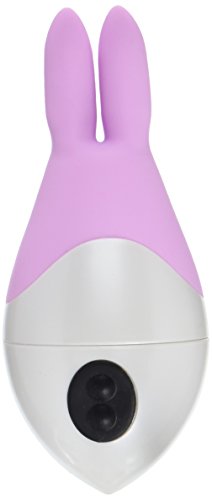 Preisvergleich Produktbild ST Rubber Ki-Wi-Vibrator