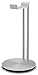 Produktbild G-Hawk Kopfhörer Stand Headset Halter Kopfhörer Stand mit Aluminium Stützstange Flexible Kopfstütze ABS Solid Base für Alle Kopfhörer Größe