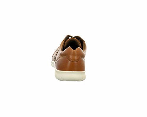Ecco Babett Schnürschuh - 3
