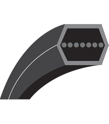 Poignée De Porte Extérieure Avant Droite Pour Alfa Romeo 147 (2000-2010) - Chromée, Référence ST5165