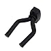 Produktbild gigamax (TM) New Arrival Universal verstellbare Arme Gitarre Halter Wand Aufhänger Rack Haken für die meisten Gitarre Bass Ukulele Einfache KOMPAKT platzsparend