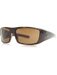 ADOLFO DOMINGUEZ Gafas de Sol 15221-593 (64 mm) Marrón