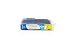 Produktbild printyo® Kartusche D Tinte 1038B001 Light Cyan kompatibel für Canon Pixma Pro 9500 13,4 ml