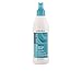 Matrix Total Results Amplify Wonder Boost Root Lifter 250 ml