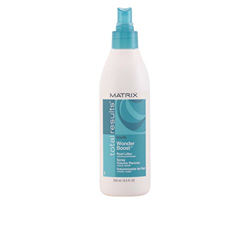 Matrix Total Results Amplify Wonder Boost Root Lifter 250 ml
