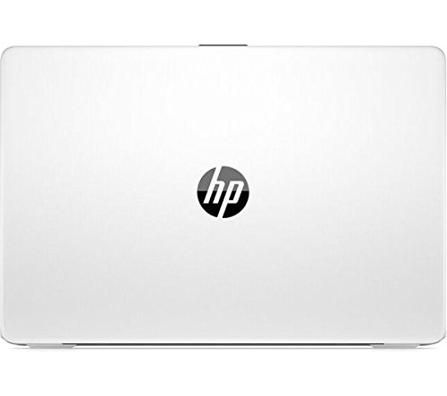 HP 15-bw096na 15 6  Laptop AMD A10-9620P 2 5GHz   3 4GHz Turbo Quad Core Processor  4GB RAM  128GB SSD  Full HD Display  1920 x 1080 Resolution   USB 