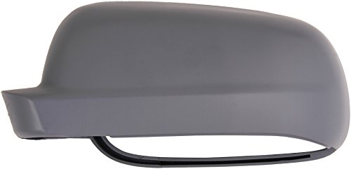 Van Wezel 5888841 cubierta de retrovisor lateral