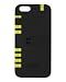 Produktbild IN1 Multi Tool Case / Hülle für iPhone 6/6s - Schwarz mit Gelbem Werkzeug …