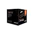 AMD FX 8-Core Black Edition FX-8350 Processor with Wraith Cooler FD8350FRHKHBX RS.13995.00