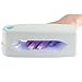 Rio Compact UV Lamp Nail Extension System