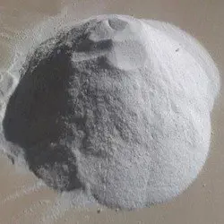 TejasCare Rangoli Powder Kola Podi (White).