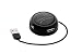 Produktbild Modecom 00016 Externer Hub UFO 4 USB